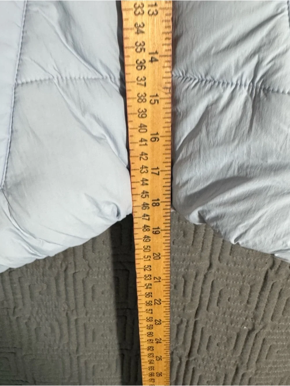 N/A